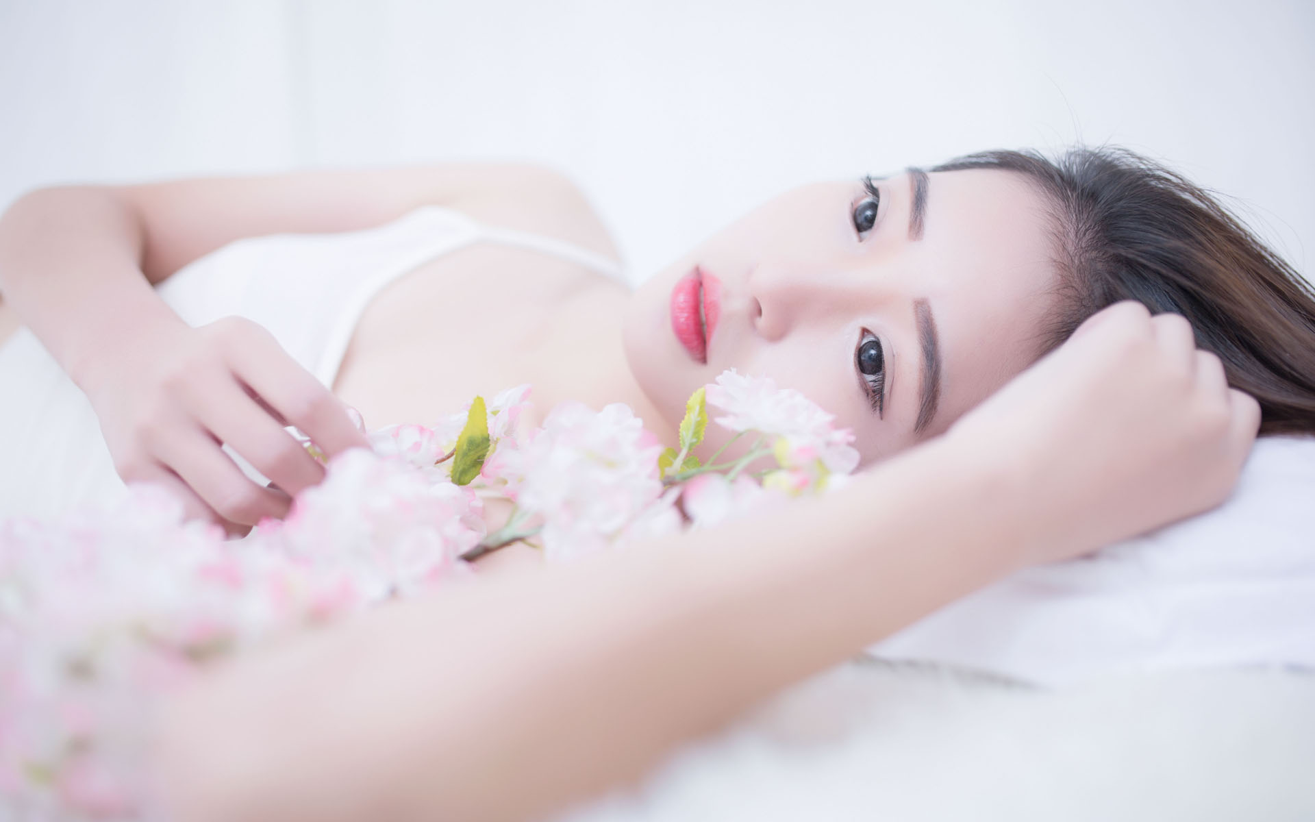 亚洲综合久久免费精品-91欧美成人在线观看-国产精品爽爽爽一区二区-日韩在线一区二区三区免费|关键词4}-久久久国产精品sm视频-久久久一区二区三区四区-狠狠人妻久久久久久综合|上半年经济如何，一图看！