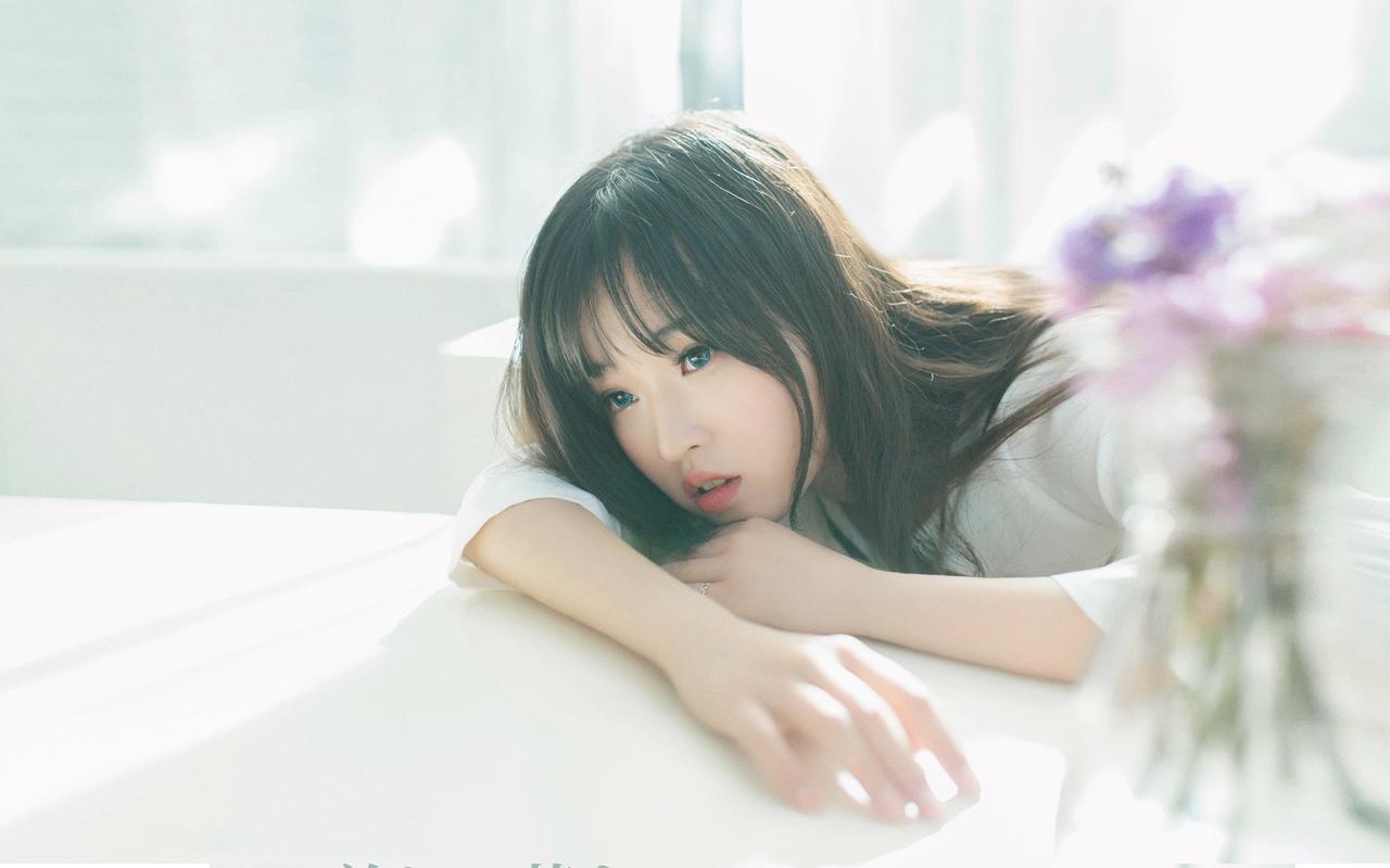 中山大学最新研究：肿瘤患者过度“控糖”或反促肺转移